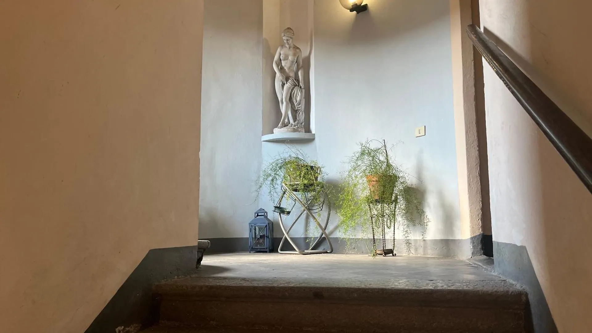 Bohemian Apartment - Heart Of Como 0*,